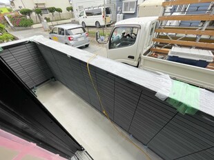 （仮称）栄区長尾台町新築計画の物件内観写真